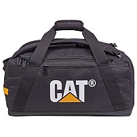 Caterpillar Tactical Duffel Bag 84724-01