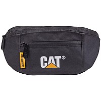 Caterpillar Tactical Waist Bag 84725-84