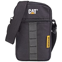 Caterpillar Tactical Shoulder Bag 84726-84