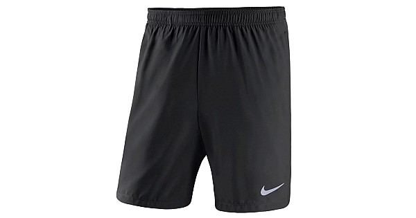 Nike Venezia FC Dry Academy 18 Woven Shorts 893787 010