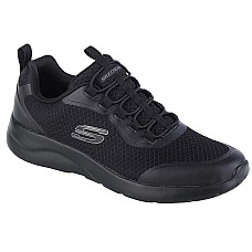 Skechers Dynamight 2.0 - Setner 894133-BBK