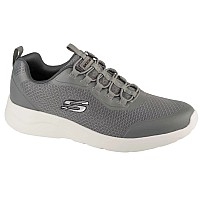 Skechers Dynamight 2.0 - Setner 894133-GRY