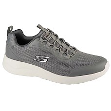 Skechers Dynamight 2.0 - Setner 894133-GRY
