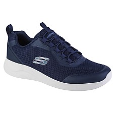 Skechers Dynamight 2.0 - Setner 894133-NVY