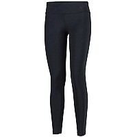 Joma Dase II Long Tight 900681-100