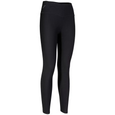 Joma Breath Long Tights 901529-100