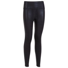 Joma Urban Street Long Tights 901543-100