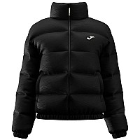 Joma U-Tribe Anorak Jacket 902220-100