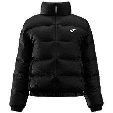 Joma U-Tribe Anorak Jacket 902220-100