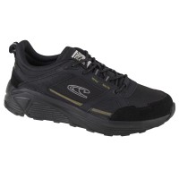 O'Neill Hayduke Men Low 90223028-11A