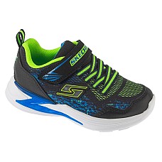 Skechers Erupters III - Derlo 90563L-BBLM