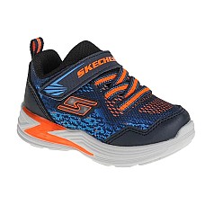 Skechers Erupters III 90563N-NVOR