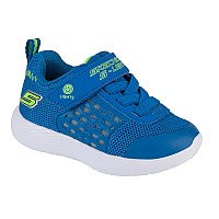 Skechers Dyna-Lights K 90740N-BLLM