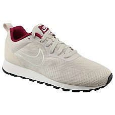 Nike Md Runner 2 Eng Mesh Wmns 916797-100