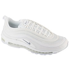 Nike Air Max 97 921826-101