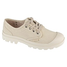 Palladium Pampa Oxford 92351-210-M