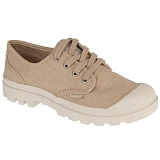 Palladium Pampa Oxford 92351-298-M