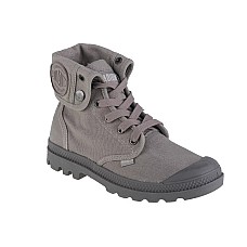 Palladium Baggy 92353-066-M