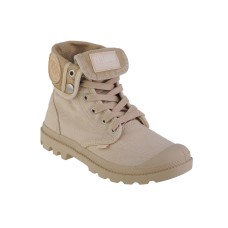 Palladium Baggy 92353-221-M