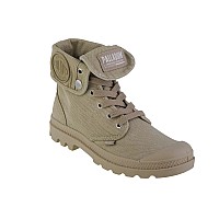 Palladium Baggy 92353-348-M