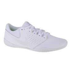 Nike Cheer Sideline IV 943790-100