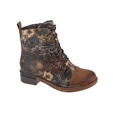 Rieker Booties 94611-90 Rieker Booties 94611-90