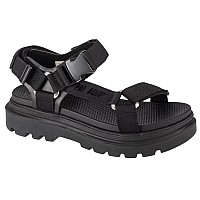 Palladium Pallacruise Strap 97465-001-M