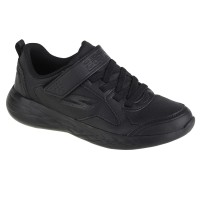 Skechers Go Run 600 - Zexor 97869L-BBK