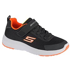 Skechers Dynamic Tread 98151L-CCOR