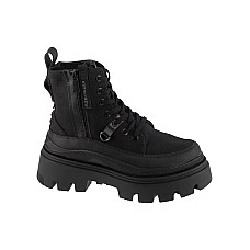 Palladium Pallasquad Zip Tx 99532-008-M