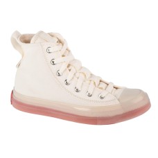 Converse Chuck Taylor All Star CX Explore A02810C