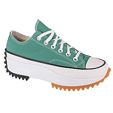 Converse Run Star Hike A03063C