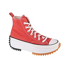 Converse Run Star Hike A05136C