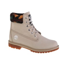 Timberland Heritage 6 W A2M83