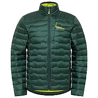 Jack Wolfskin Passamani Down M Jacket A61836-4161