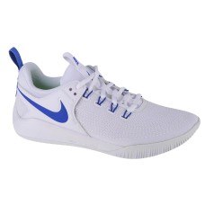 Nike Zoom Hyperace 2 AA0286-104