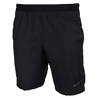 Nike Dry Referee Shorts AA0737-010