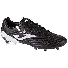 Joma Aguila Cup 2401 FG ACUS2401FG