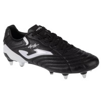 Joma Aguila Cup 2401 SG ACUS2401SG