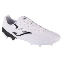Joma Aguila Cup 2402 FG ACUS2402FG