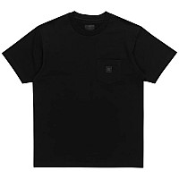 DC 1994 SS Tee ADYKT03246-KVJ0