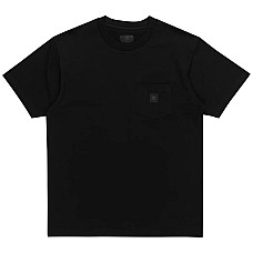DC 1994 SS Tee ADYKT03246-KVJ0