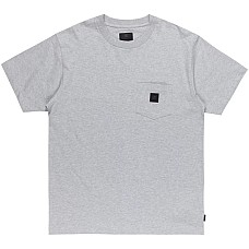 DC 1994 SS Tee ADYKT03246-SFRH