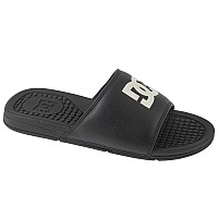 DC Shoes Bolsa ADYL100026-001