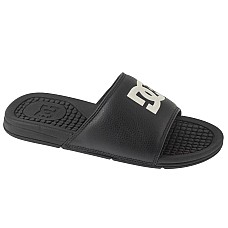 DC Shoes Bolsa ADYL100026-001