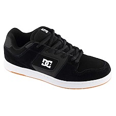 DC Shoes Manteca 4 S ADYS100766-BW6
