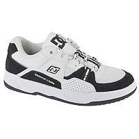 DC Shoes Construct ADYS100822-BKW
