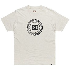 DC Corpo SS Tee ADYZT05396-SCVW