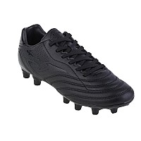 Joma Aguila 2321 FG AGUS2321FG