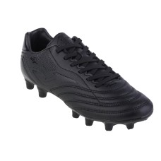 Joma Aguila 2321 FG AGUS2321FG
